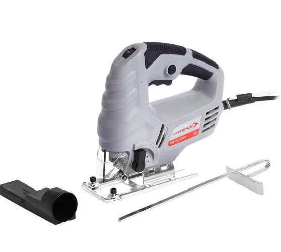 Электролобзик ИНТЕРСКОЛ МП- 55/500 Э 386.1.1.00 - изображение 4