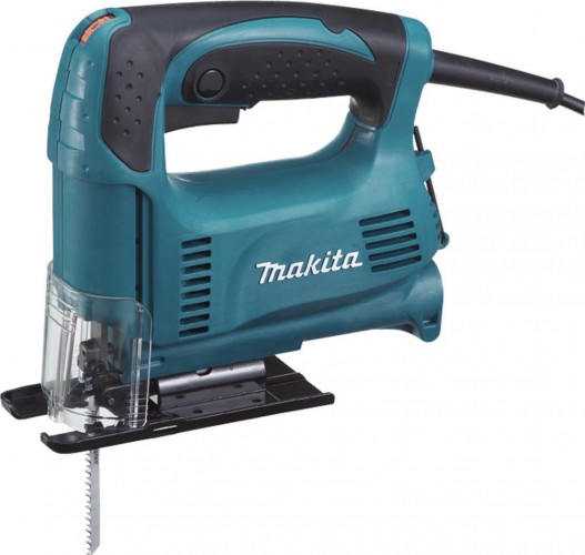 Электролобзик MAKITA 4327