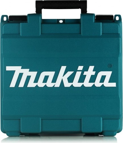 Электролобзик MAKITA JV 0600 K JV0600K - изображение 5