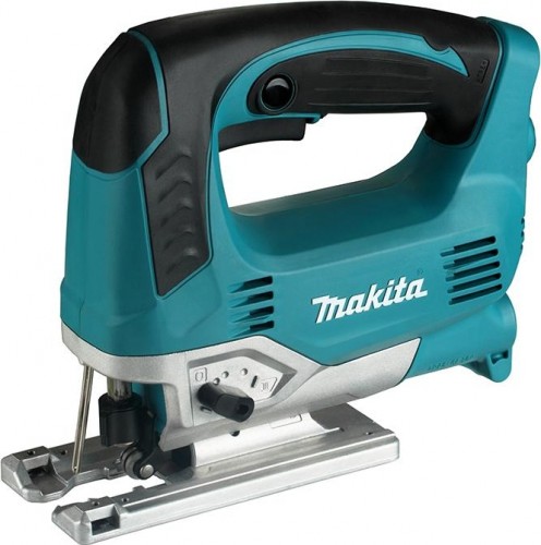 Электролобзик MAKITA JV 0600 K JV0600K