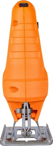 Электролобзик ВИХРЬ ЛЭ- 55 72/9/1 - изображение 4