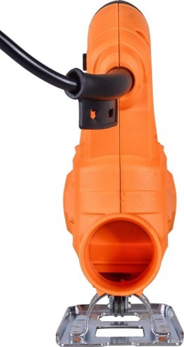 Электролобзик ВИХРЬ ЛЭ- 55 72/9/1 - изображение 5