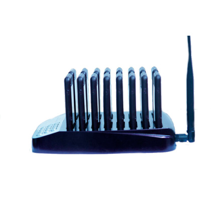 Электронная очередь Fast- Food IBells-610 - изображение 4