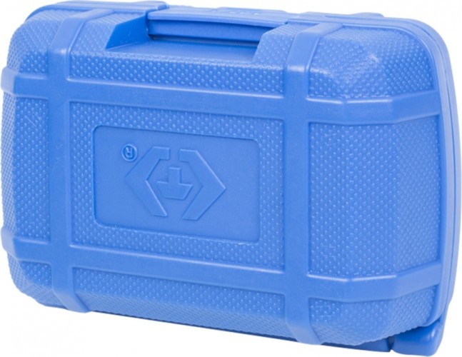 Электронный динамометрический адаптер KING TONY 3/4", 200-1000 Нм 34607-1A 34607-1A - изображение 5