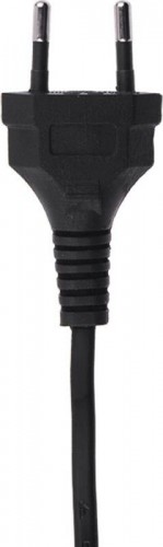 Электропаяльник REXANT 25 Вт 12-0121 12-0121 - изображение 5