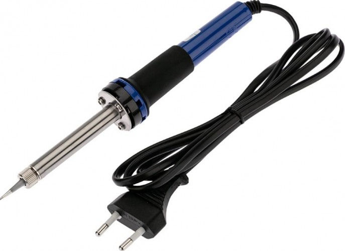 Электропаяльник REXANT 25 Вт 12-0121 12-0121