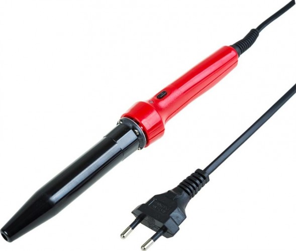 Электропаяльник REXANT 30 - 70 Вт 12-0133 12-0133