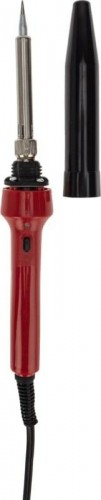 Электропаяльник REXANT 30 - 70 Вт 12-0133 12-0133 - изображение 2