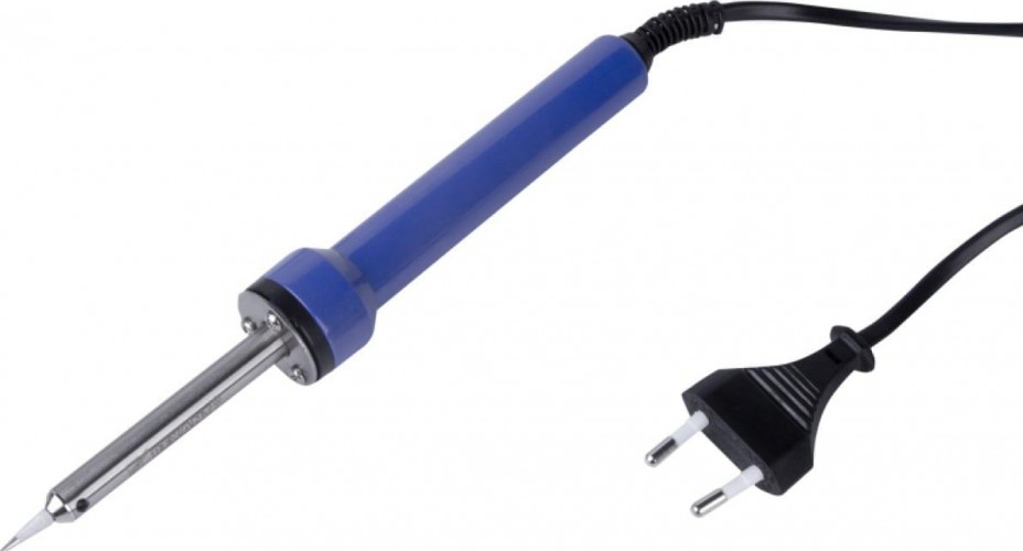 Электропаяльник REXANT 30 Вт 12-0130 12-0130 - изображение 2