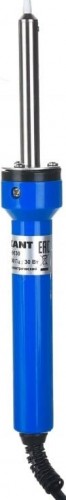Электропаяльник REXANT 30 Вт 12-0130 12-0130 - изображение 3