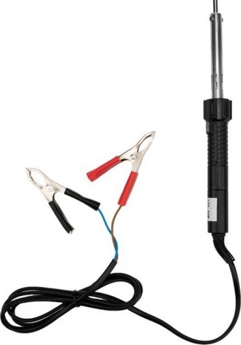 Электропаяльник REXANT 40 Вт 12-0189 12-0189