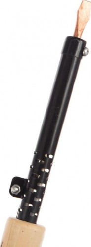 Электропаяльник REXANT 65 Вт 12-0222 12-0222 - изображение 4