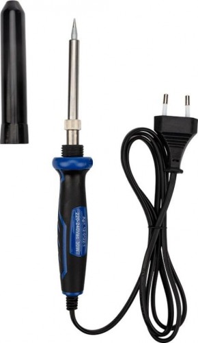 Электропаяльник REXANT Профи 30 Вт 12-0122-1 12-0122-1