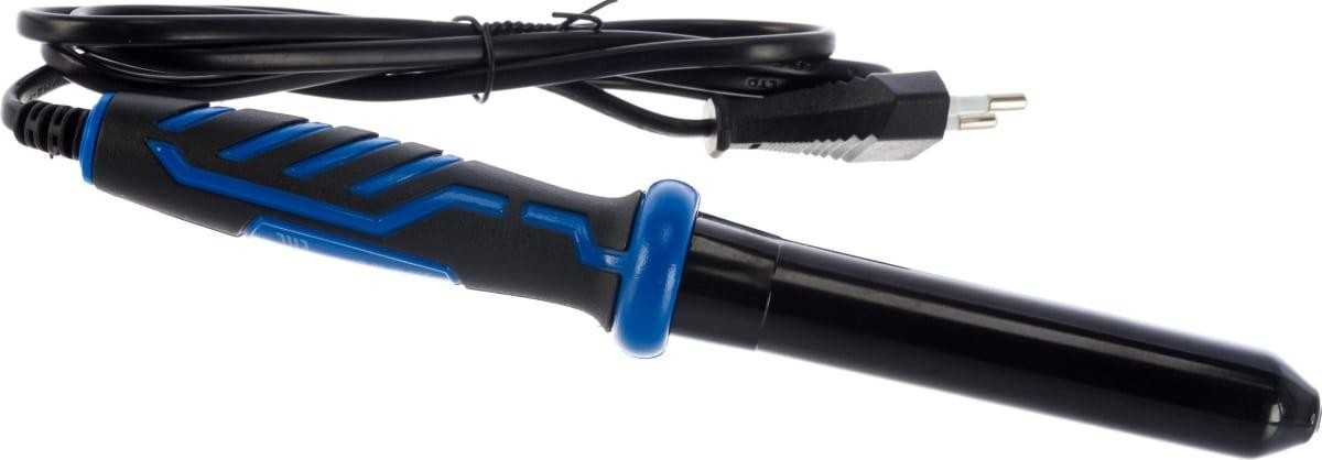 Электропаяльник REXANT Профи 30 Вт 12-0122-1 12-0122-1 - изображение 2