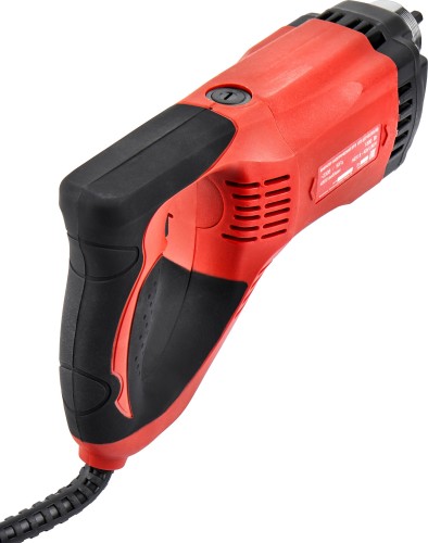 Электропривод ELITECH ВРЭ 1335 для бетона 201110 - изображение 5