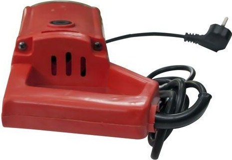 Электропривод глубинного вибратора GROST VGV 1300 111419 - изображение 5