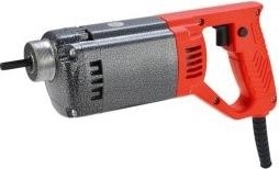 Электропривод глубинного вибратора GROST VGP 1100 211701