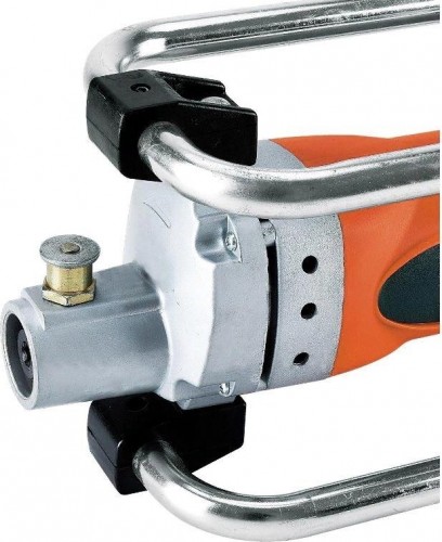 Электропривод глубинного вибратора GROST VGN 2300 212068 - изображение 2