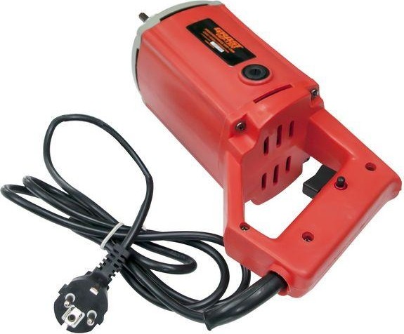 Электропривод глубинного вибратора GROST VGV 1300 111419 - изображение 3