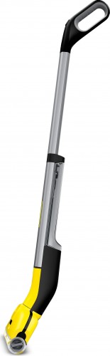Электрошвабра KARCHER EWM 2 1.056-300.0 - изображение 3