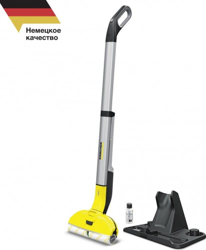 Электрошвабра KARCHER EWM 2 1.056-300.0