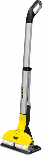 Электрошвабра KARCHER EWM 2 1.056-300.0 - изображение 2