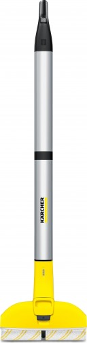 Электрошвабра KARCHER EWM 2 1.056-300.0 - изображение 4