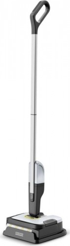 Электрошвабра KARCHER FC 2-4 Battery Set *EU 1.056-200.0 - изображение 2