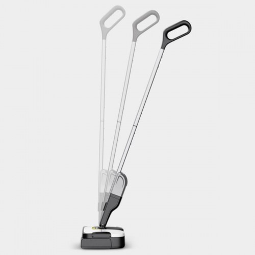 Электрошвабра KARCHER FC 2-4 Battery Set *EU 1.056-200.0 - изображение 3