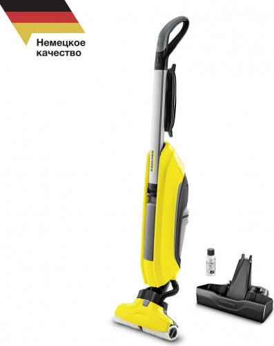 Электрошвабра KARCHER FC 5 1.055-400.0