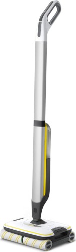 Электрошвабра KARCHER FC 7 Cordless Anniversary Edition 8.441-401.0 - изображение 2