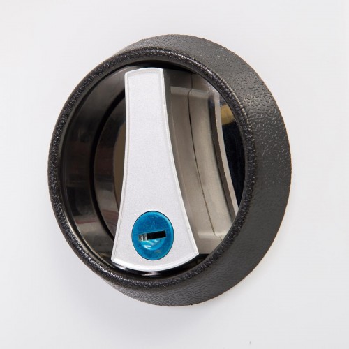 Электростанция дизельная с воздушным охлаждением DAEWOO DDAE  9000SSE-3 в кожухе DDAE 9000SSE-3 - изображение 5