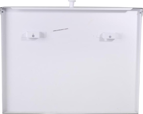 Электроводонагреватель  ВИХРЬ 74/4/13 цвет белый - изображение 3