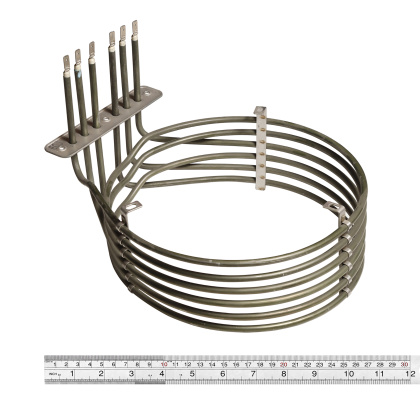 Элемент нагревательный UNOX KRS1286A