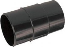 Элемент соединительный JET JW-1019 Ø 100/100 мм