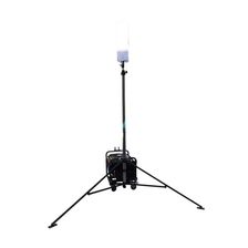 Световая мачта АРГУС-М ELGm(T3) 1000S 2,7GX (с генератором) - изображение 2