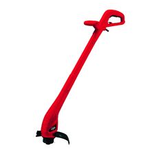 Триммер электрический Elitech ТЭ 030Н - изображение 2