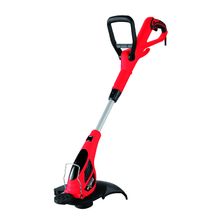 Триммер Elitech ТЭ 045Н - изображение 2