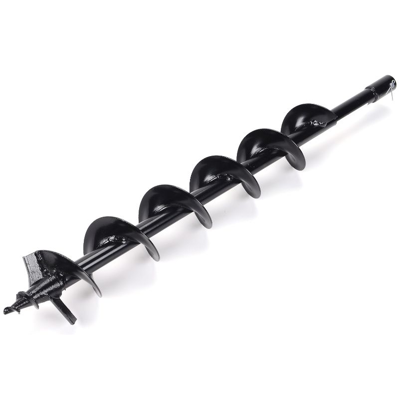 Шнек Elitech 0809.010200