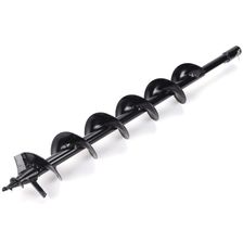 Шнек Elitech 0809.010200 - изображение 2