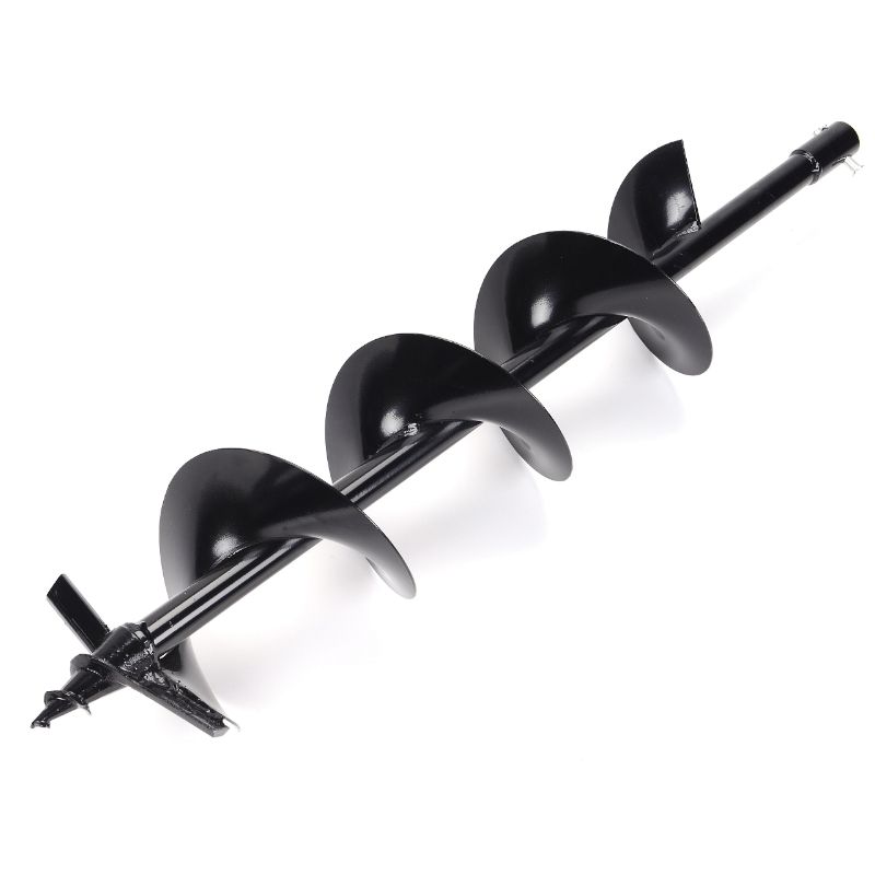 Шнек Elitech 0809.010300