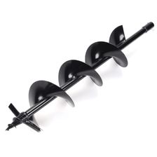 Шнек Elitech 0809.010300 - изображение 2