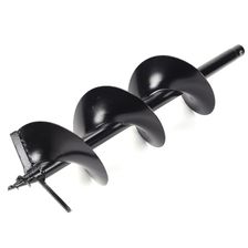 Шнек Elitech 0809.010400 - изображение 2