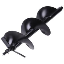 Шнек Elitech 0809.010900 - изображение 2