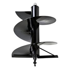 Шнек Elitech 0809.018200 - изображение 2