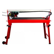 Станок камнерезный ELITECH ПЭ 1000/92Р - изображение 5