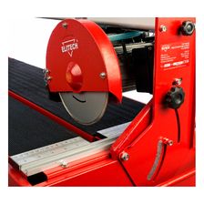 Станок камнерезный ELITECH ПЭ 1000/92Р - изображение 6