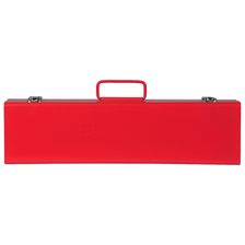 Аппарат для сварки полипропиленовых труб Elitech СПТ 1000 - изображение 10