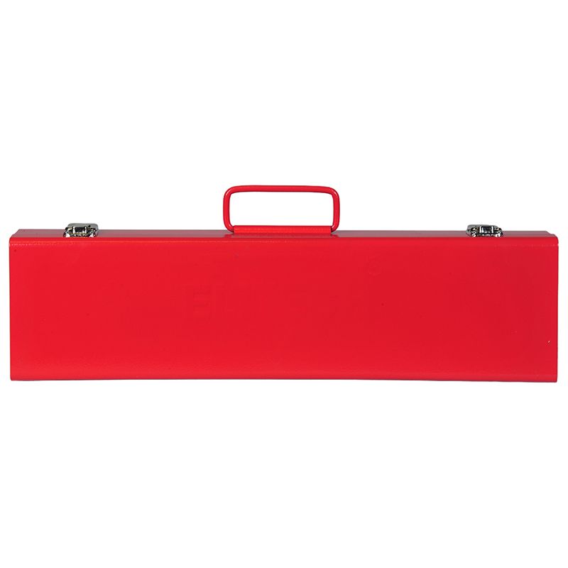 Аппарат для сварки полипропиленовых труб Elitech СПТ 1000 - изображение 5