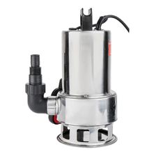 Насос Elitech НПД 1100-35Н - изображение 10